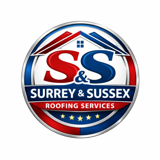surreyandsussexroofingservices.co.uk